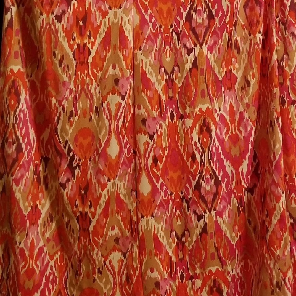 RN Studio Spring edition - Picture 3 of 4